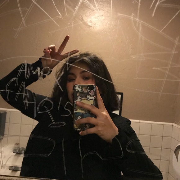 reynatalia97